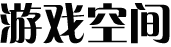 永寿县新闻网